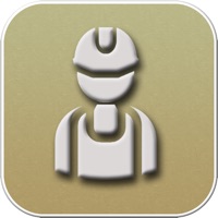 Civil Engineering Formulas Calc pour PC