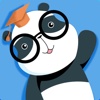 PP熊猫-每个人的健康管家