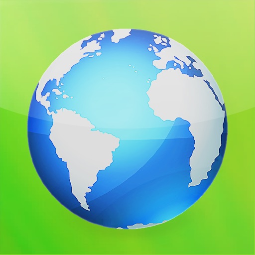 Perfect® Web Browser - w/ Dropbox & Drive support