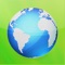 A1 PERFECT Web Browser is the closest competition to Atomic Web Browser since many of the features overlap