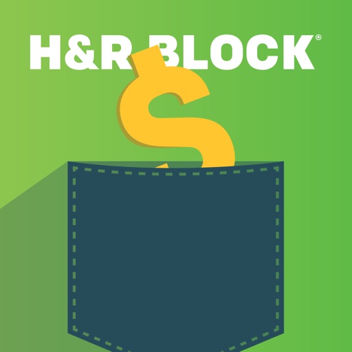 H&R Block Tax Prep and File 2016 returns