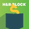 H&R Block – the best in the business since 1955