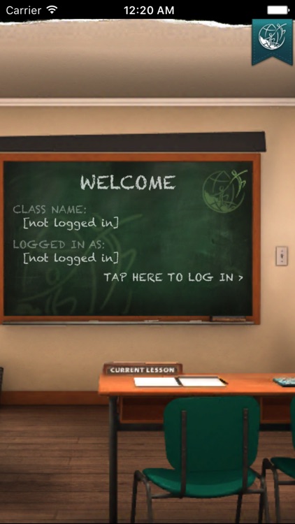 Truth About Drugs Online Education