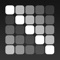 Sonic Logic is a modular MIDI controller that allows you to edit and control MIDI setups from your iPad