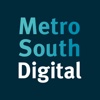Metro South Digital