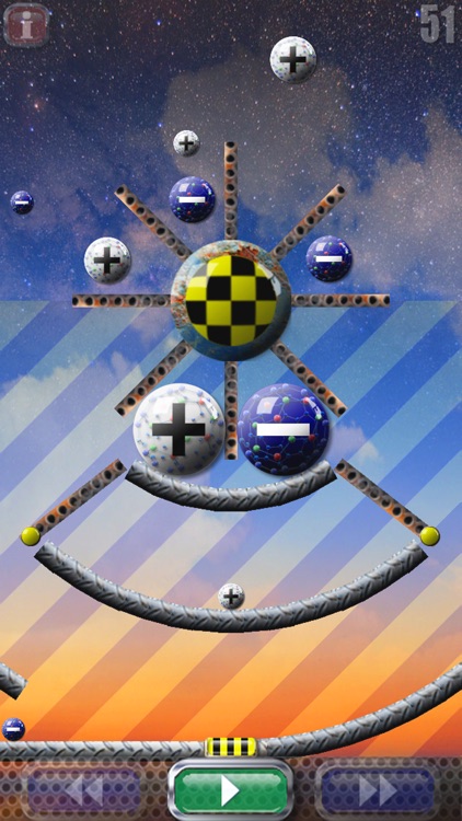 Collider®