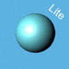 Marbles Lite