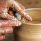 Top 10 Productivity Apps Like Pottery - Best Alternatives