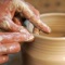 Learn all about creating beautiful Pottery items and learn how to paint them and much more with this selection of over 300 Pottery related tutorial videos