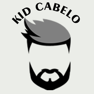 Kid Cabelo