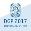 DGP17