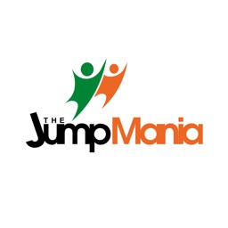 The Jump Mania