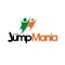 Use our free app to book your jumping sessions at The Jump Mania