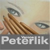Verona Peterlik Zeichnungen