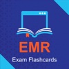 NREMT EMR Exam Flashcards 2017 Edition