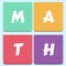 Family Math: Brain Trainer is your personal brain trainer