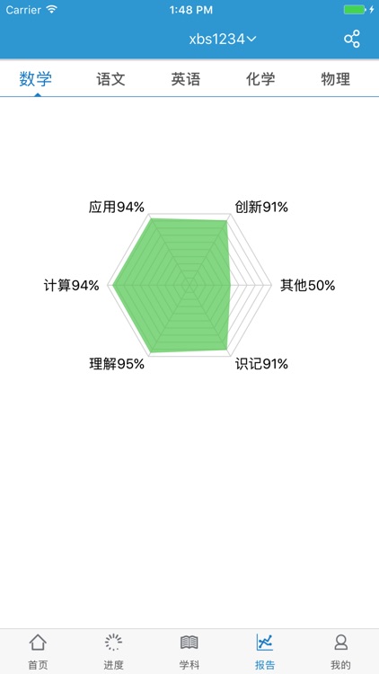 寻知图家长版一起学习作业知识点 screenshot-3