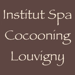 Spa Cocooning Louvigny