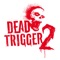 BEST MOBILE ZOMBIE SHOOTER EVER