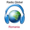 Radio Global Clubbing Romania