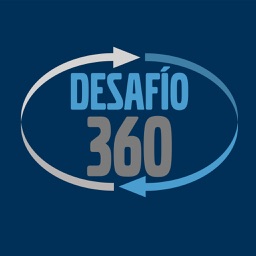 Desafio 360