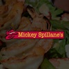 Mickey Spillane's - Restaurant and Bar