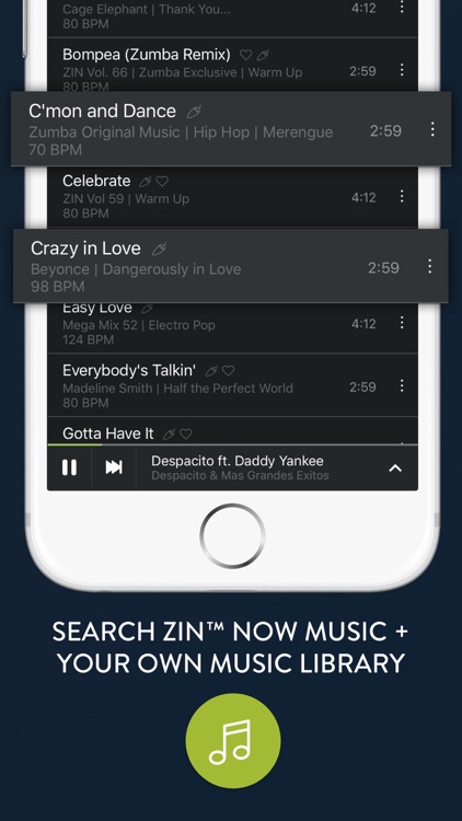 ZIN Play screenshot-3