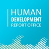 Human Development Report Office