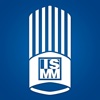 ISMM