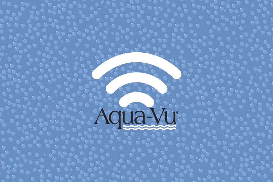 Aqua-Vu AV Connect screenshot 2