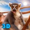 Lemur Life Simulator 3D