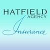 Hatfield Insurance Agency Hatfield Insurance Agency
