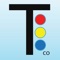 Tico is the only SMART App monitoring all your credit cards and debit cards on your behalf