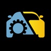 CarServiceApp