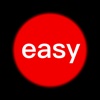Easy Button - Press it, release stress and tension