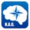 This Neurology App of Guidelines (NAG) is to provide a quick reference to many clinical Neurology Guidelines