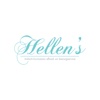 Hellen's
