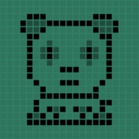 Wildagotchi: 가상 애완 동물 PC 용