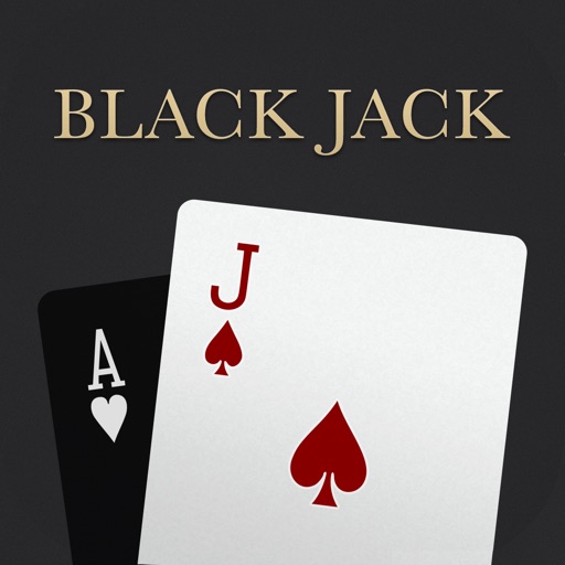 Blackjack For Fun