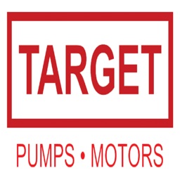 TargetPump