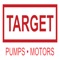 Target Industries, a reputed company pioneer in manufacturing of quality and wide range of submersible pumps,