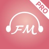 Live Radio Pro - Online Radio Station