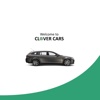 Clover Cars