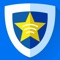 Star VPN is best VPN for iPhone, iPad and iPod touch with unlimited VPN traffic
