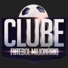 Clube Futebol Milionário