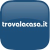 Trovalacasa