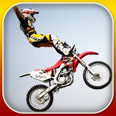 Activities of Motorcycle Stunt Racing - Motorcycle Racing Games