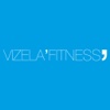 Vizela Fitness - OVG
