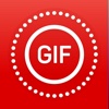 Live Photo to GIF - Live Photos to Video Animation