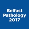 Belfast Pathology 2017